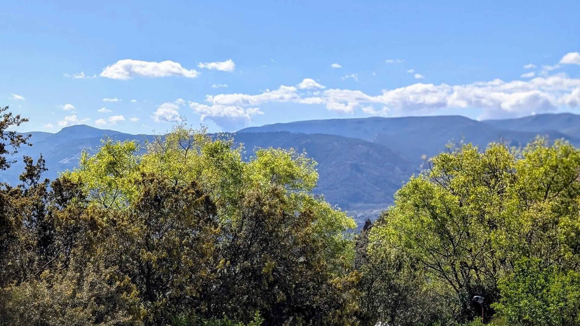 Dos Casas Rurales Juntas Ideal Para Grupos O Familias Grandes - El Cortijo Escondido Ohanes アパート
