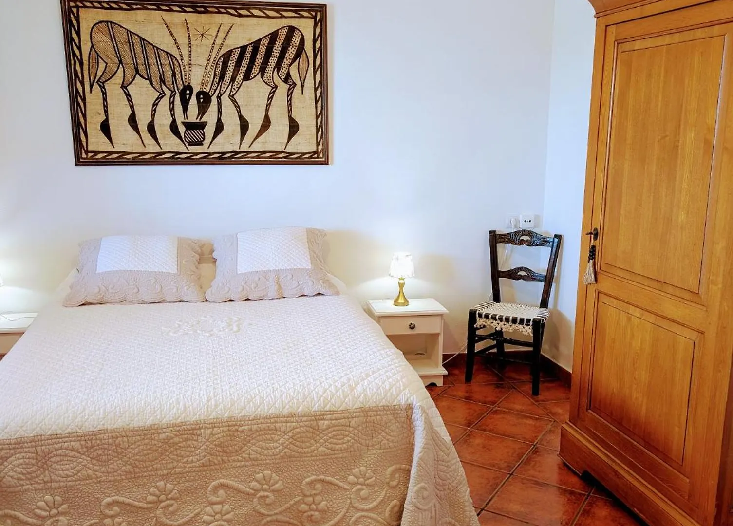 アパート Dos Casas Rurales Juntas Ideal Para Grupos O Familias Grandes - El Cortijo Escondido Ohanes